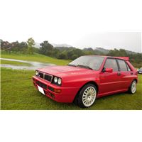 2015ktr (21).JPG